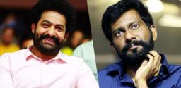 ntr-tight-lipped-about-buchi-babu-film