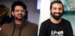 prabhas-to-assign-200-days-for-nag-ashwin