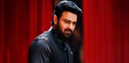 shocking-in-nation-prabhas-remuneration
