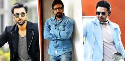 ranbir-kapoor-film-delayed-sandeep-changed-plans-for-prabhas