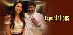 working-with-balakrishna-is-easy