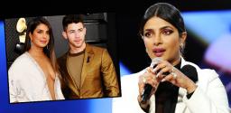 priyanka-puts-an-end-to-divorce-rumours