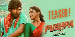 team-pushpa-planning-a-surprise-teaser