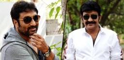 rajashekar-srinu-vaitla-movie