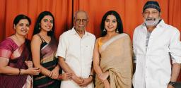 rajashekhar-s-father-passes-away
