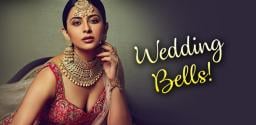 rakul-reacts-on-her-wedding-rumors