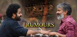 rajamouli-clears-the-rumours-about-ntr