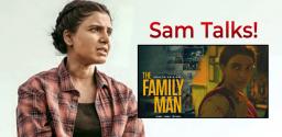 samantha-opens-up-about-the-family-man-season-2