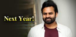sai-dharam-tej-to-join-the-shoot-from-2022