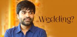 simbu-opens-about-his-marriage
