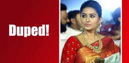 sneha-lost-26-lakhs-in-a-business