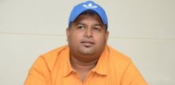 thaman-opens-about-sister-wife-and-son