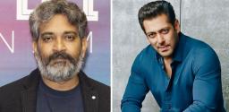 reason-why-rajamouli-met-salman-khan