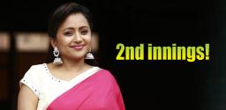 anchor-suma-kanakala-to-make-comeback-to-films