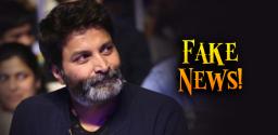 trivikram-srinivas-is-not-on-social-media