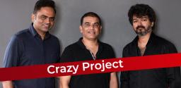 vamshi-locks-a-crazy-concept-for-vijay