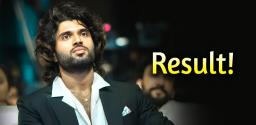 vijay-deverakonda-in-a-must-win-situation