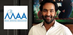 maa-manchu-vishnu-makes-a-new-announcement