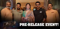 rrr-to-have-a-grand-pre-release-event