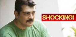 ajith-removes-thala-from-his-name