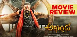 akhanda-movie-review-and-rating