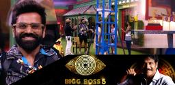 bigg-boss-episode-90-highlights