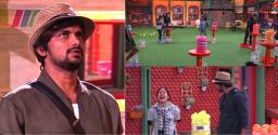 bigg-boss-telugu-5-latest-episode