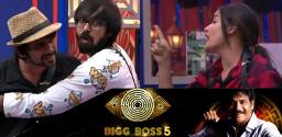 bigg-boss-episode-103-highlights