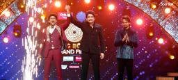 bigg-boss-telugu-grand-finale