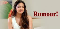 big-rumor-on-keerthy-suresh