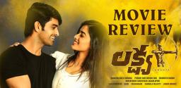 lakshya-movie-review-and-rating