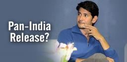mahesh-denies-to-give-a-pan-indian-release