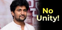 nani-comments-on-tollywood-top-heroes-unity