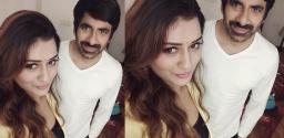 payal-rajput-special-song-in-ravi-teja-movie