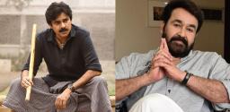 pawan-to-act-in-a-multi-starrer-with-malayalam-superstar
