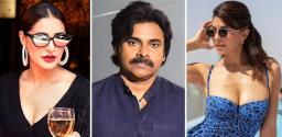 nargis-fakri-replaces-jacqueline-fernandez-for-pawan-kalyan