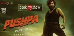 pushpa-bags-rare-records-in-book-my-show