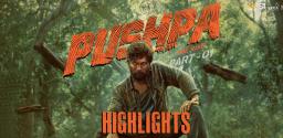 major-highlights-of-pushpa