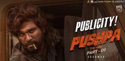 pushpa-100-days-ott-release-is-a-publicity-stunt