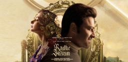 radhe-shyam-trailer-release-date-locked