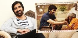 ravi-teja-to-kickstart-the-promotions-soon