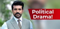 ram-charan-upcoming-movie-is-political-drama
