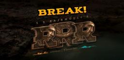 rrr-team-to-take-a-small-break-from-promotions