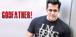 this-is-when-salman-khan-will-shoot-his-telugu-film