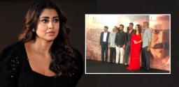 reason-behind-shriya-not-attending-rrr-promotions