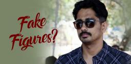 viral-hero-siddharth-s-shocking-comments