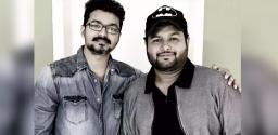 thaman-kickstarts-song-compositions-of-thalapathy-66