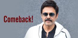 venkatesh-to-make-bollywood-comeback-after-2-decades