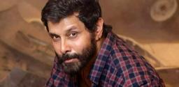 kollywood-senior-hero-tested-positive-for-covid-19