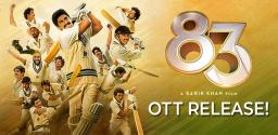 major-update-about-83-ott-release